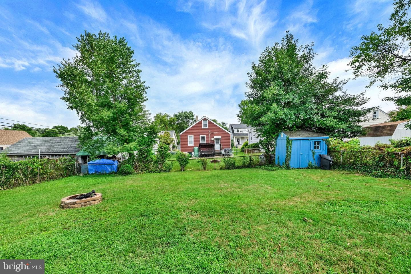 7721 Wilson Avenue photo 35