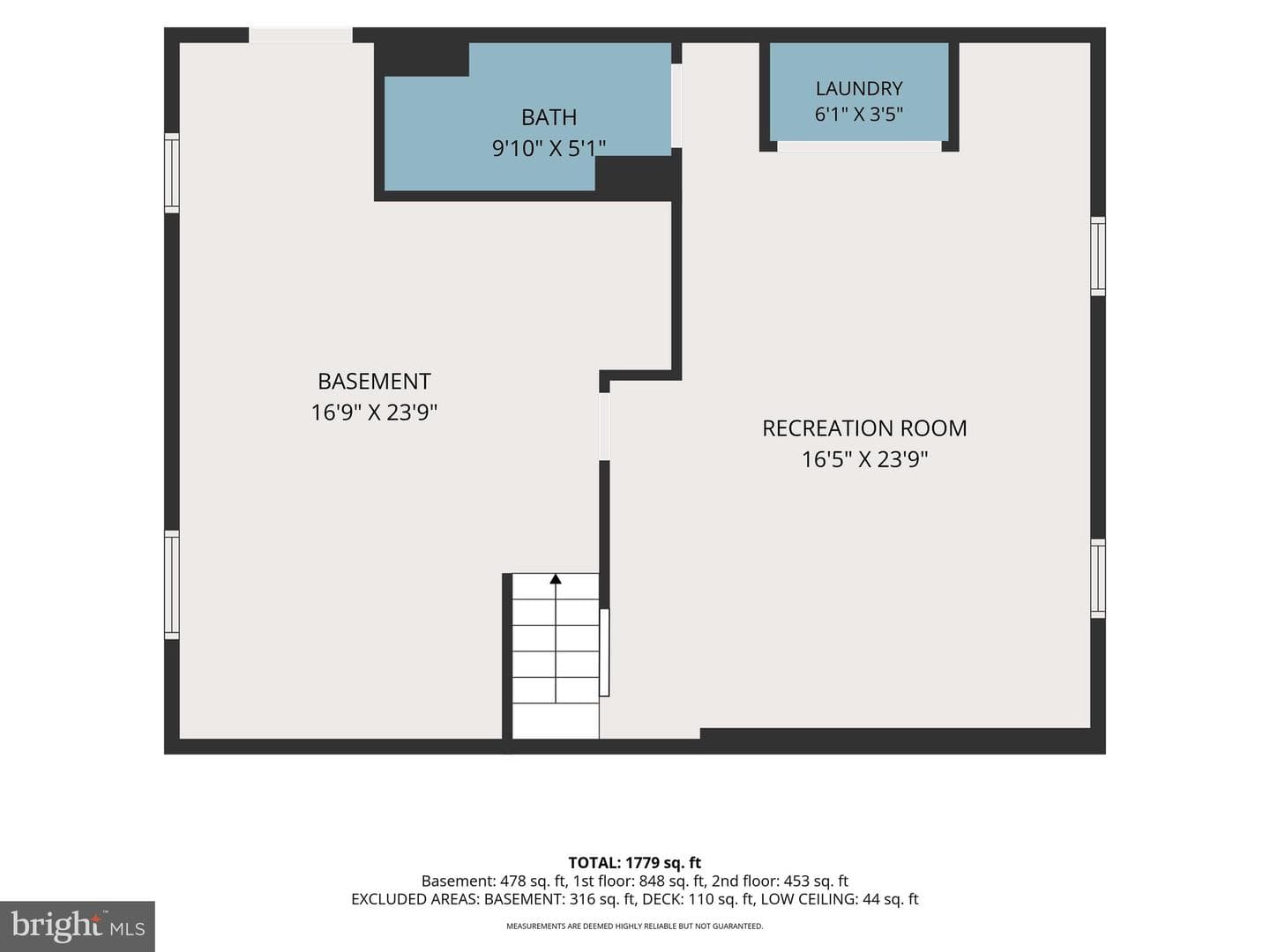 7721 Wilson Avenue photo 39