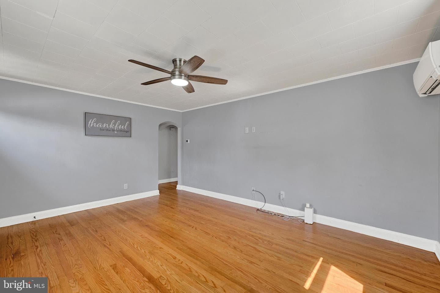 7721 Wilson Avenue photo 6