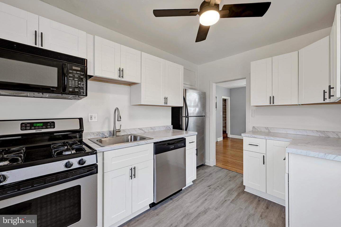 7721 Wilson Avenue photo 7