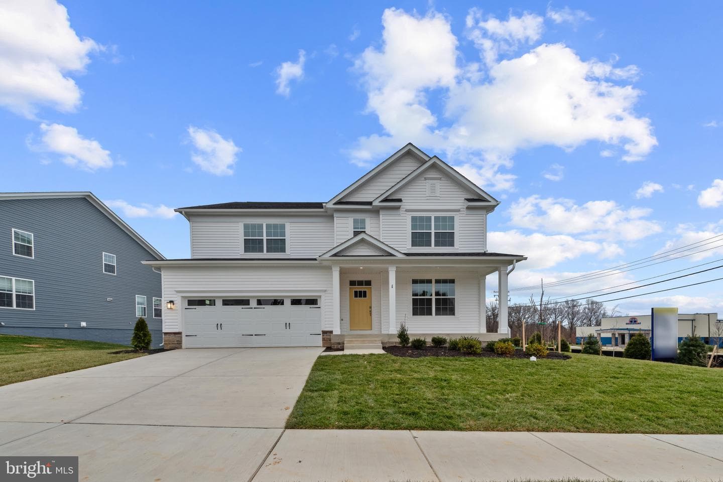 8120 Cypress Point Drive photo 2