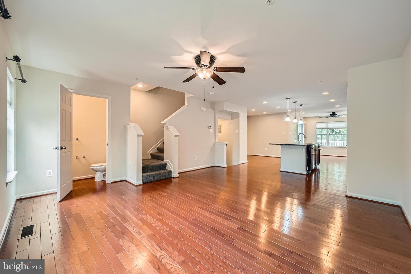 11606 Amaralles Drive photo 8