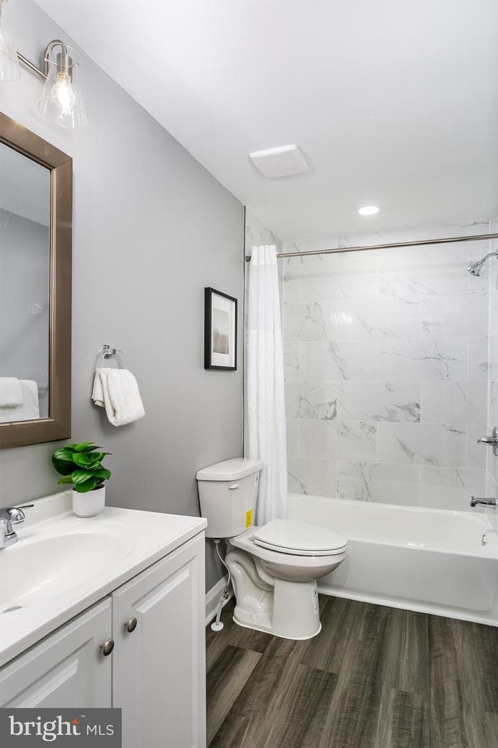 1515 Barrett Road photo 16
