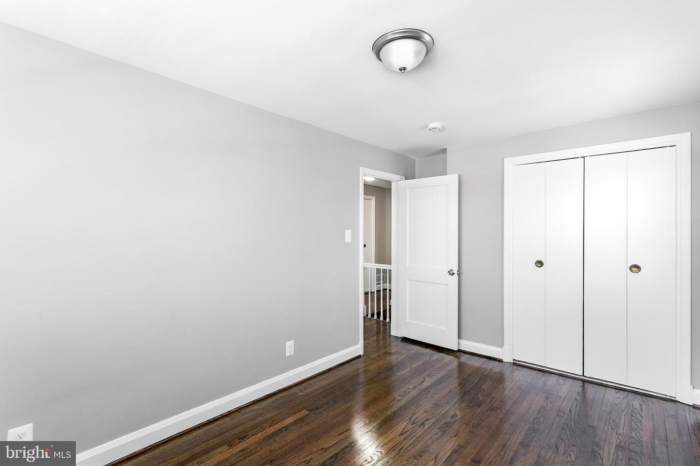 1515 Barrett Road photo 20