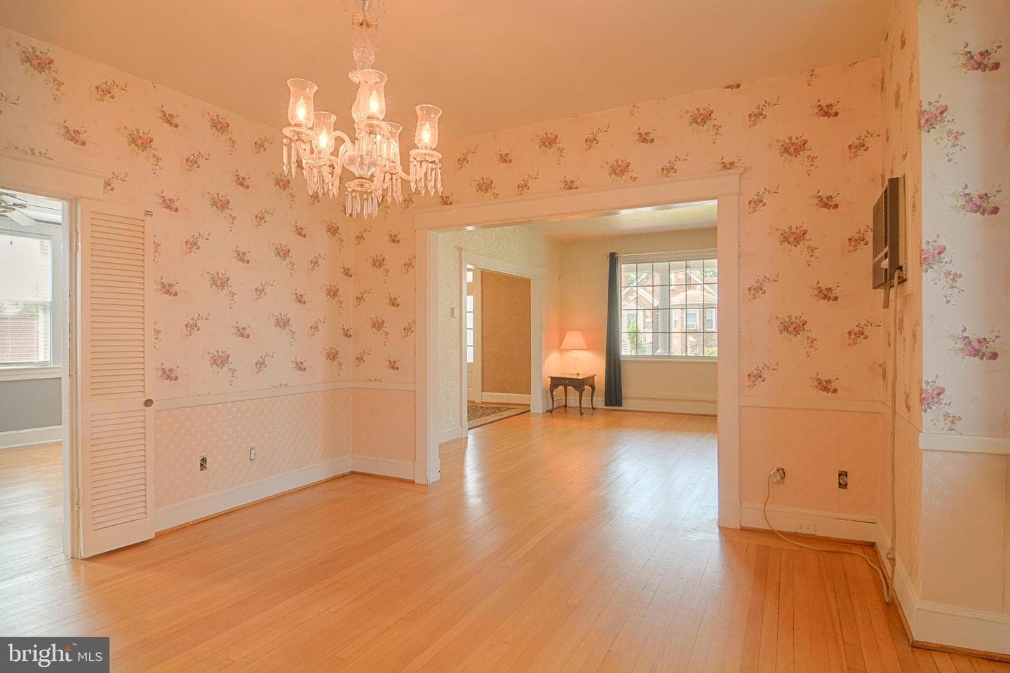 3004 Moreland Avenue photo 11