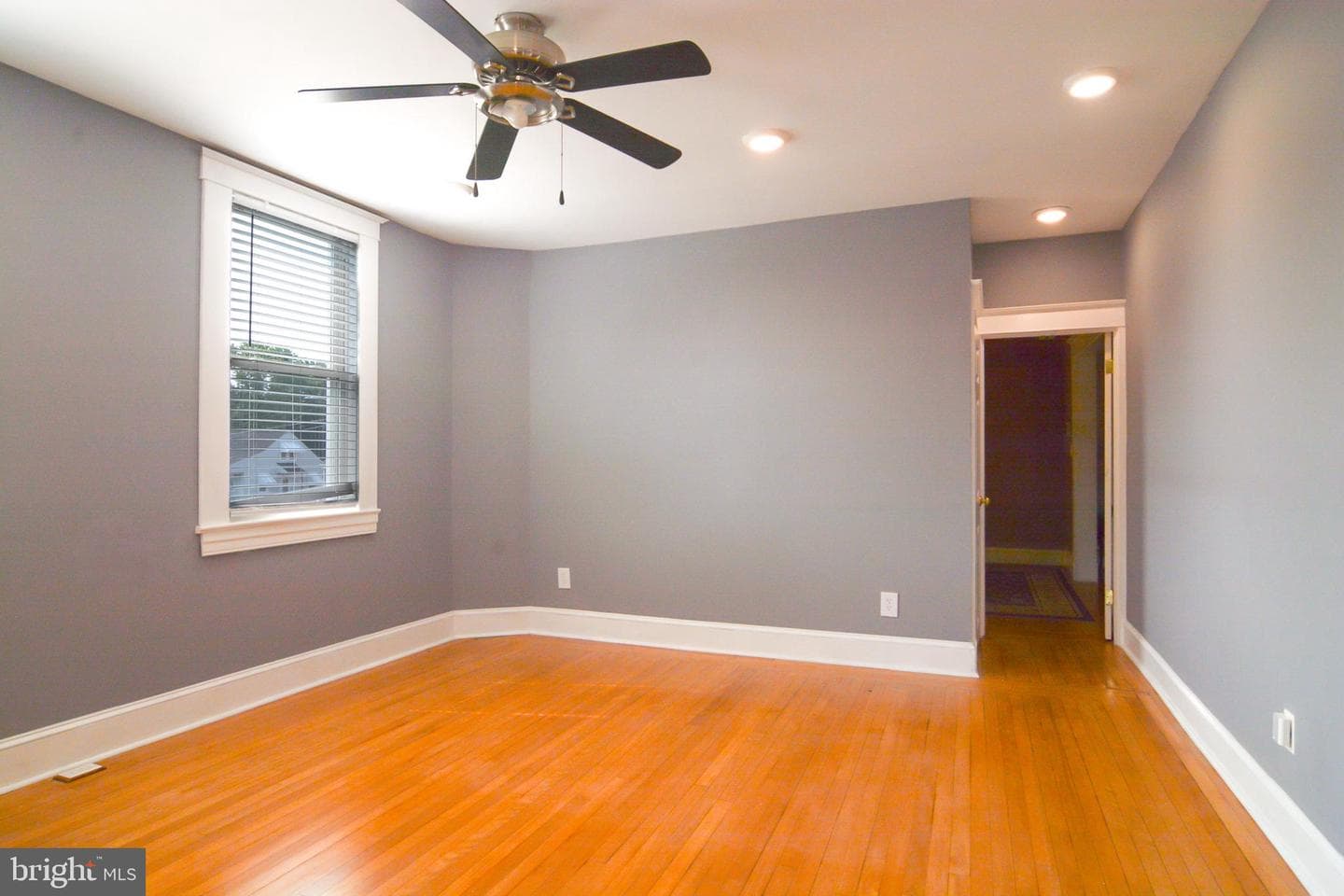 3004 Moreland Avenue photo 12