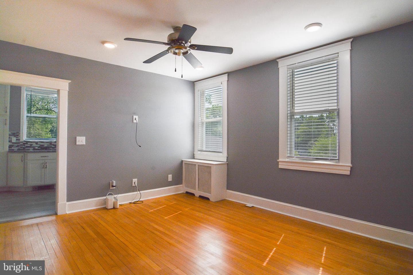 3004 Moreland Avenue photo 13