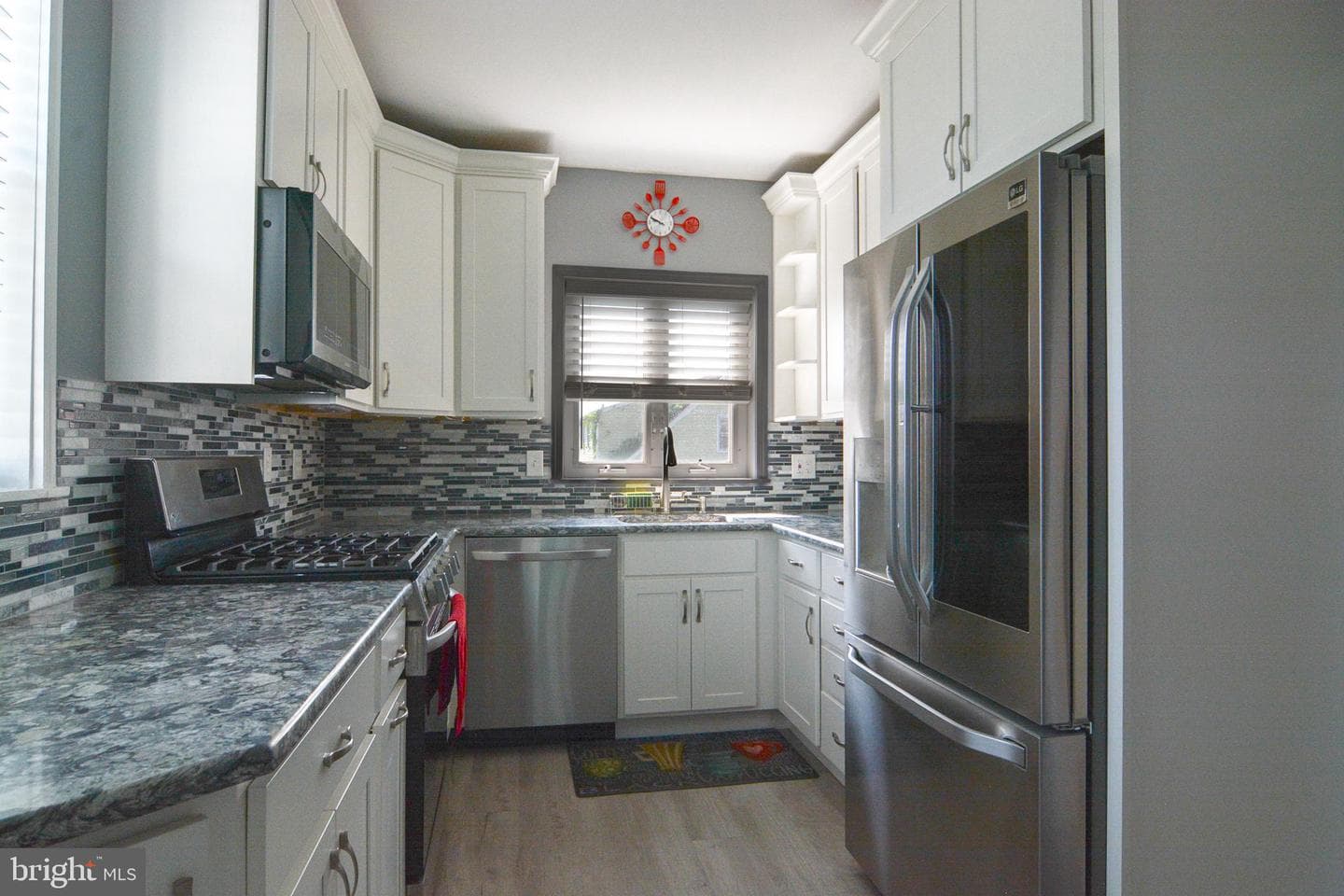 3004 Moreland Avenue photo 14