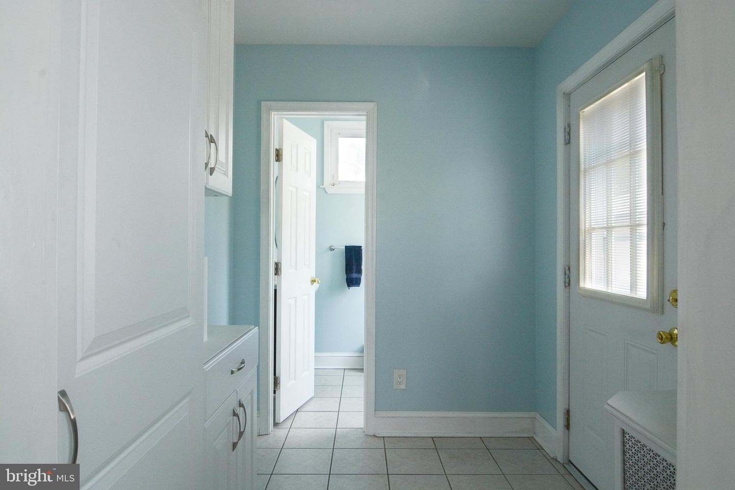 3004 Moreland Avenue photo 17