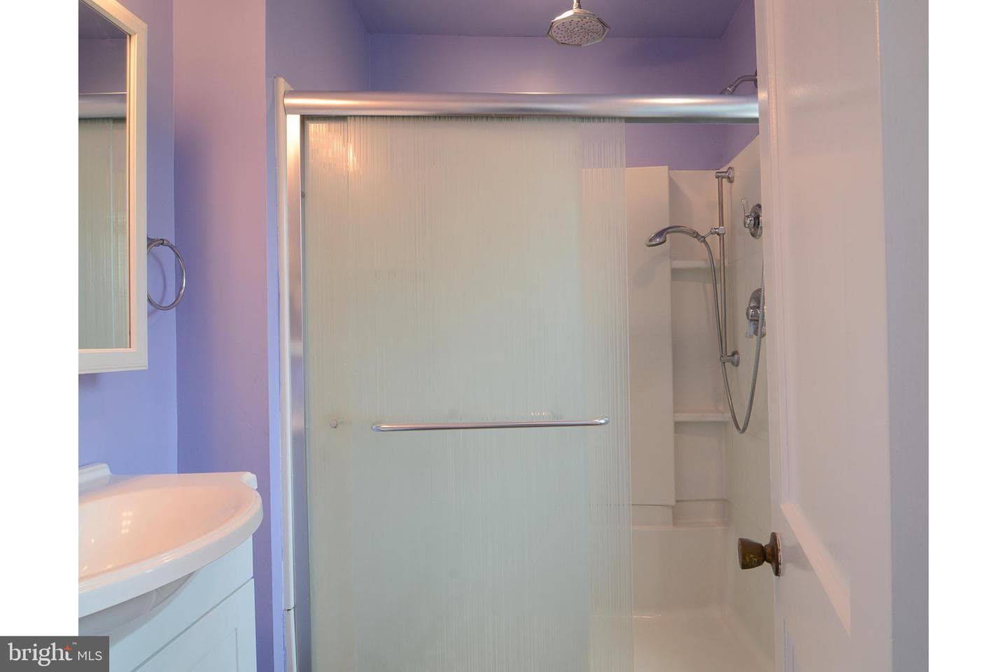 3004 Moreland Avenue photo 23