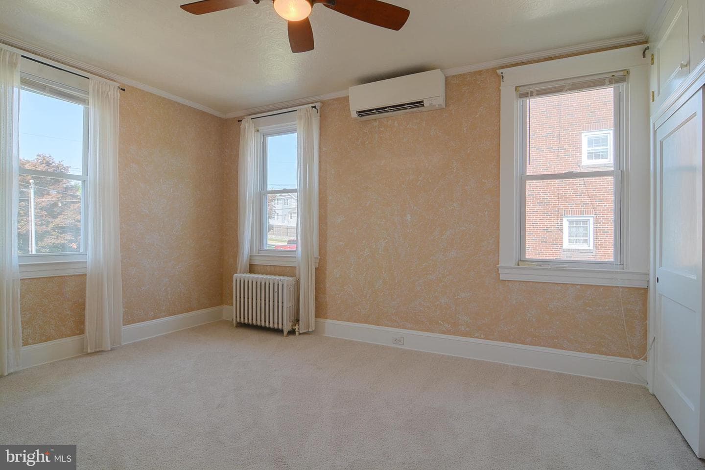 3004 Moreland Avenue photo 25