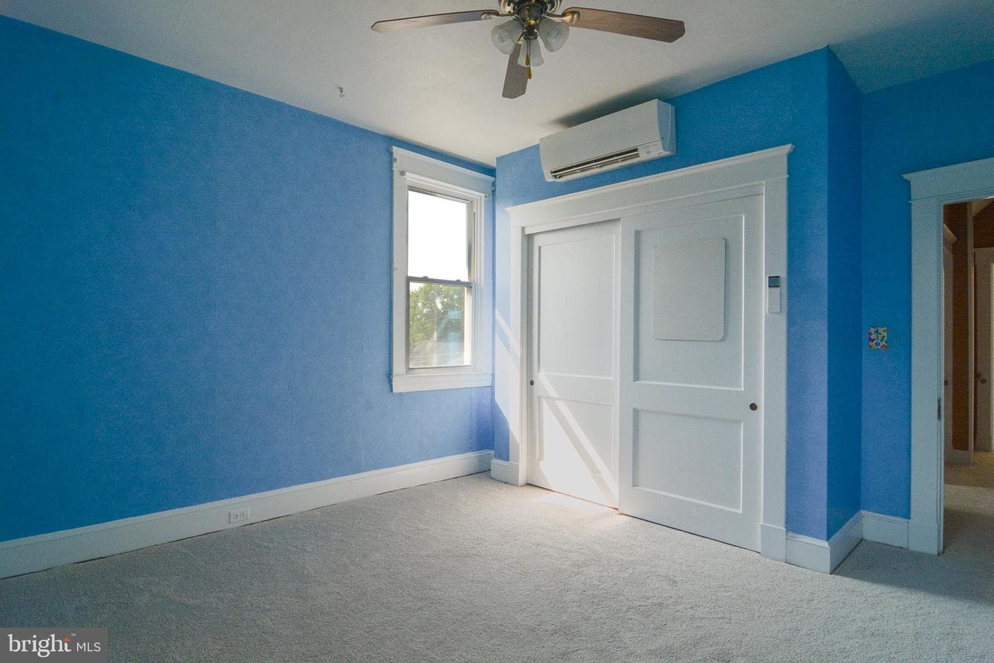 3004 Moreland Avenue photo 27