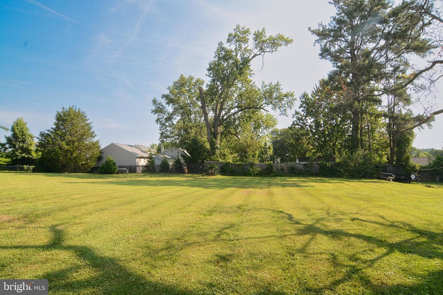 3004 Moreland Avenue photo 3
