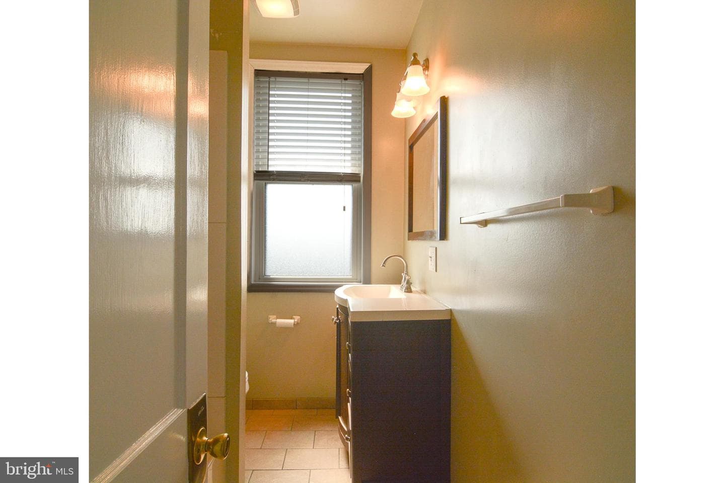 3004 Moreland Avenue photo 31