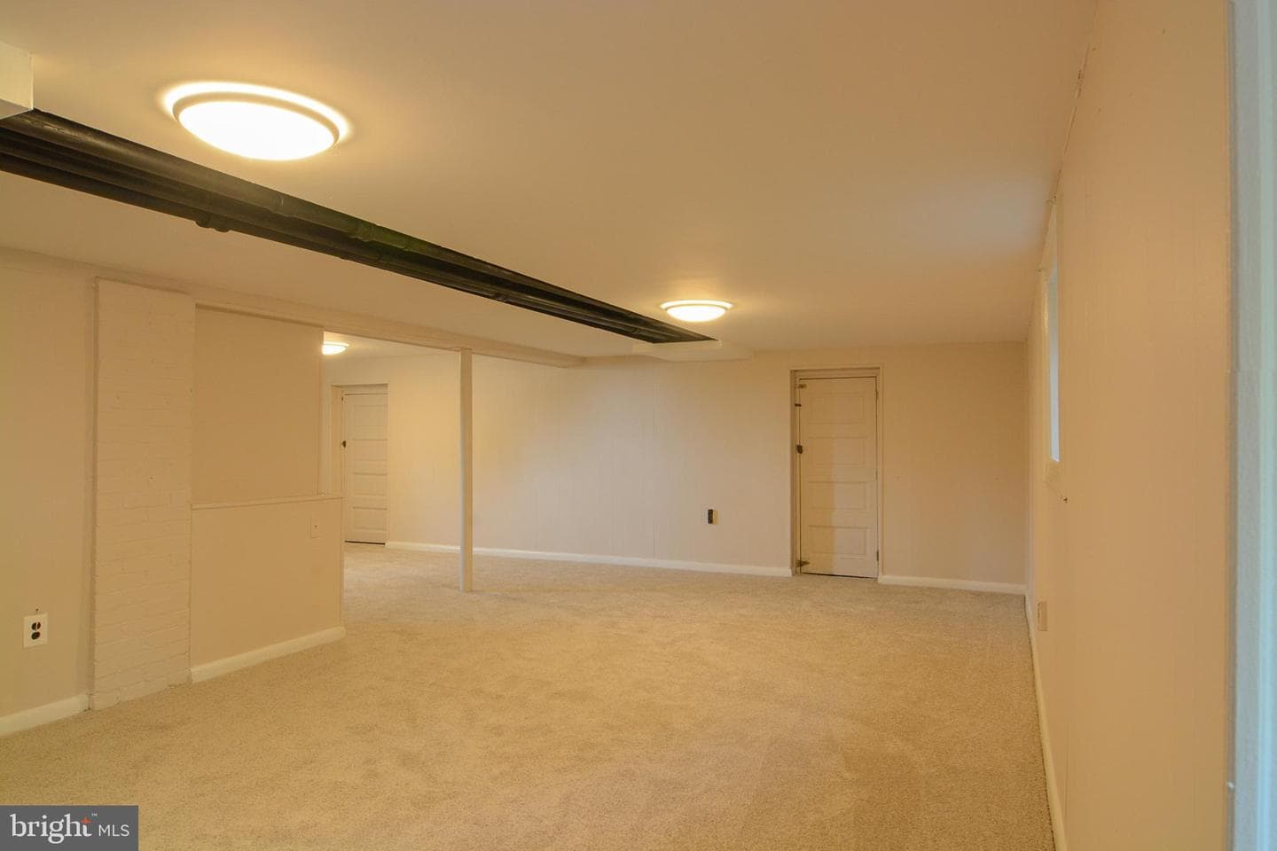 3004 Moreland Avenue photo 35