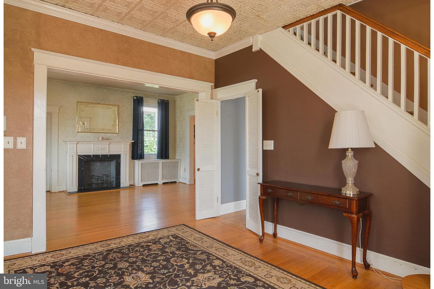 3004 Moreland Avenue photo 6