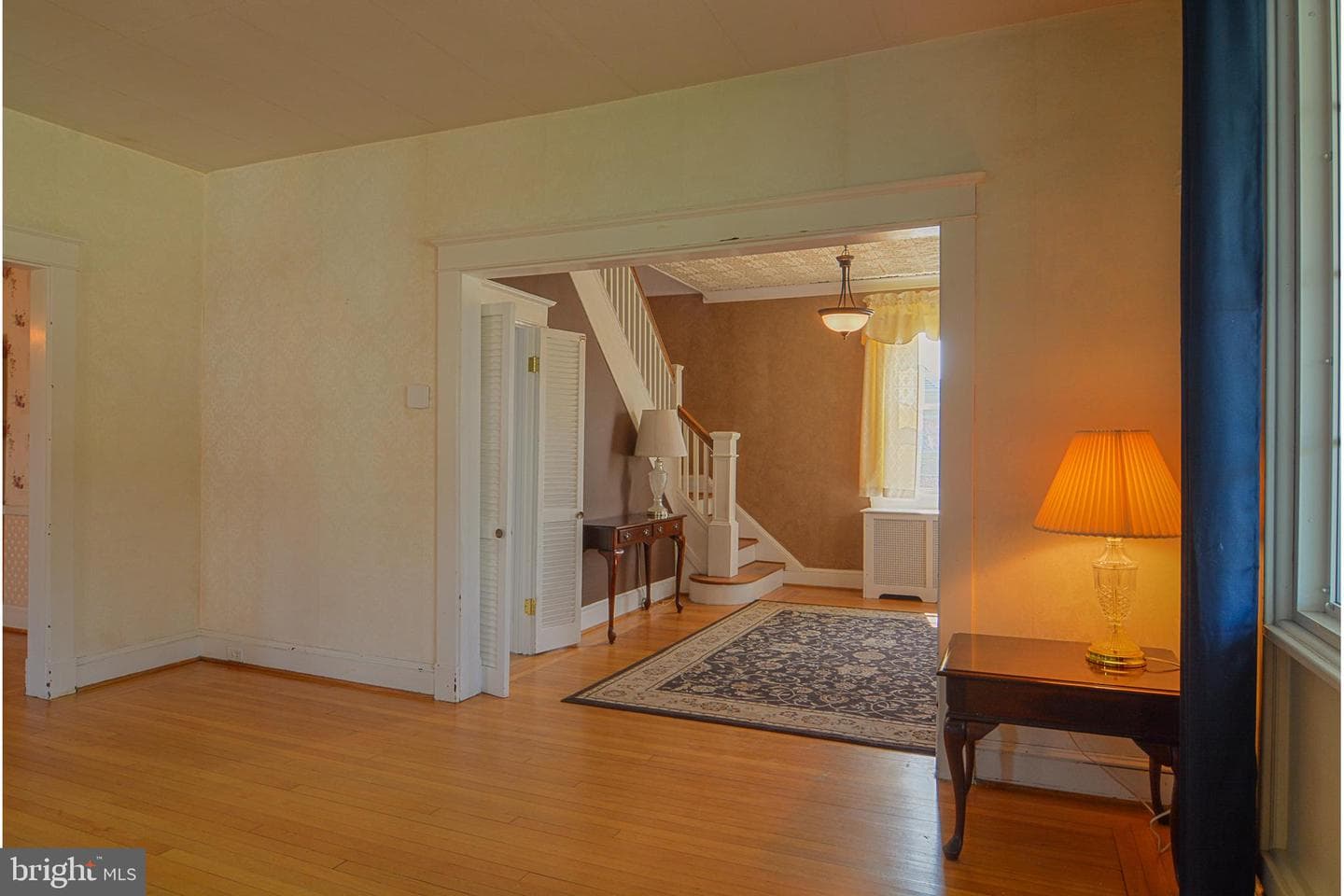 3004 Moreland Avenue photo 9
