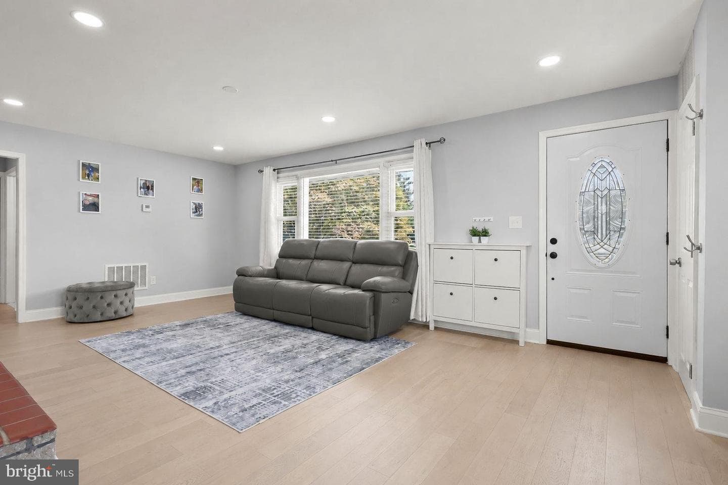4103 Cliffvale Road photo 4