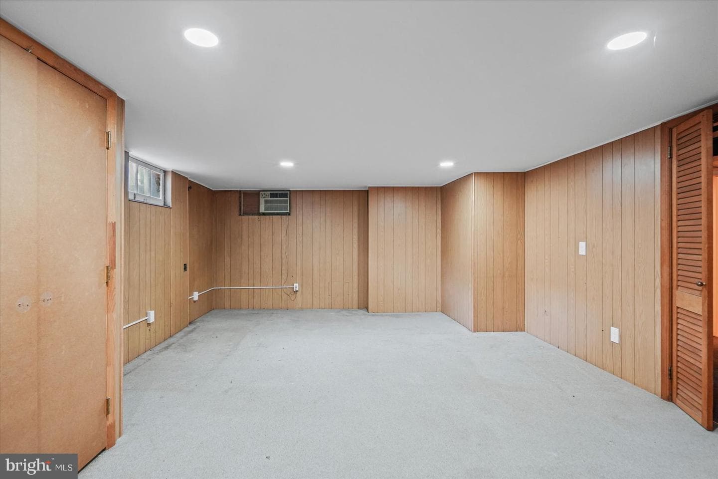 8113 Glen Gary Road photo 23