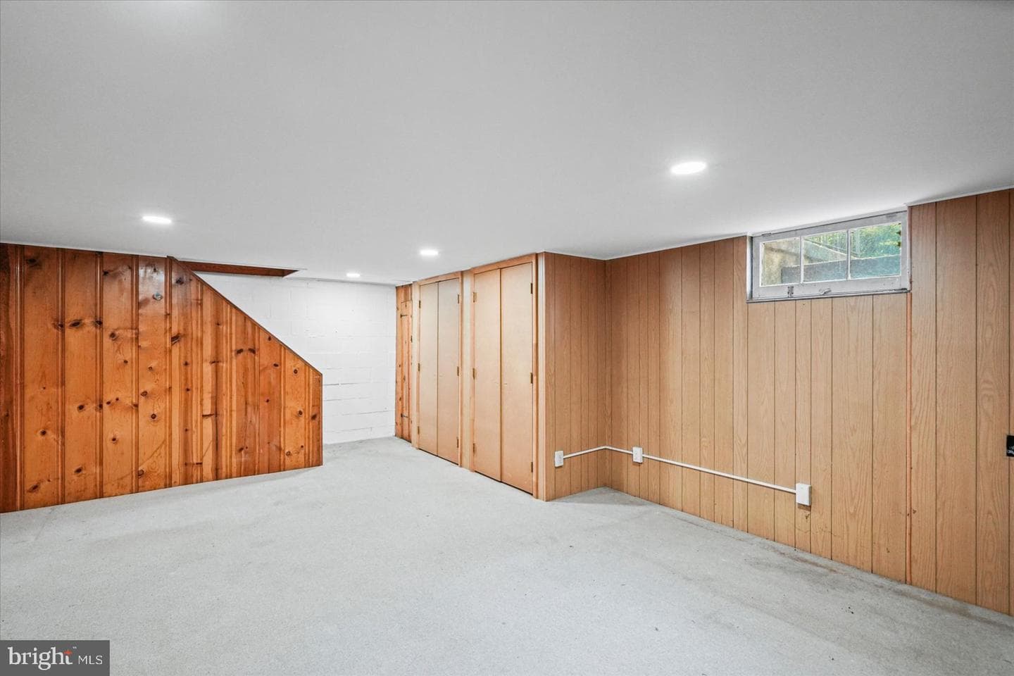 8113 Glen Gary Road photo 24