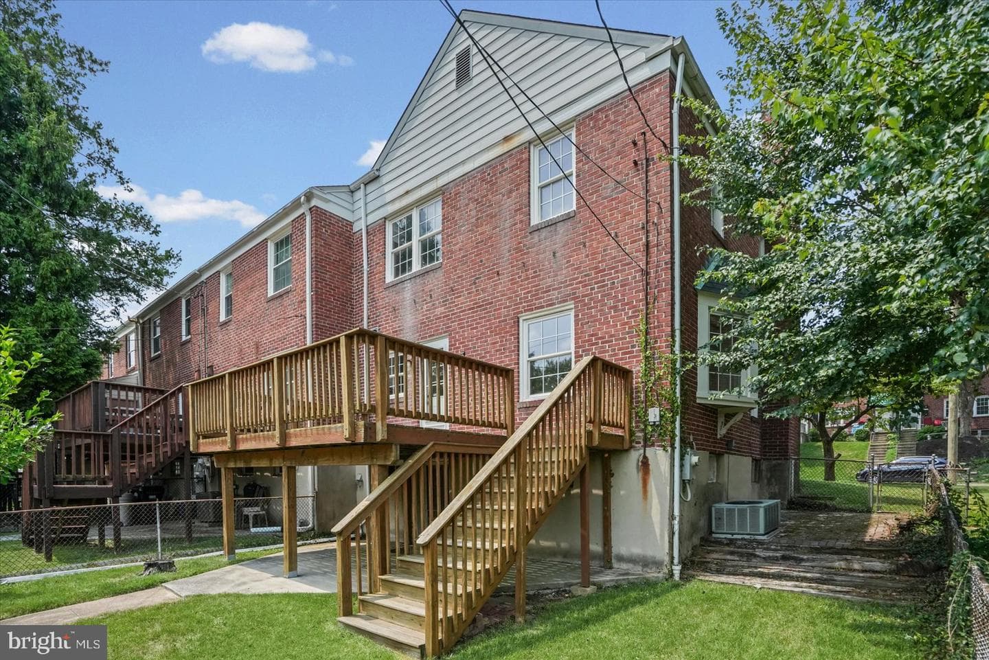 8113 Glen Gary Road photo 28