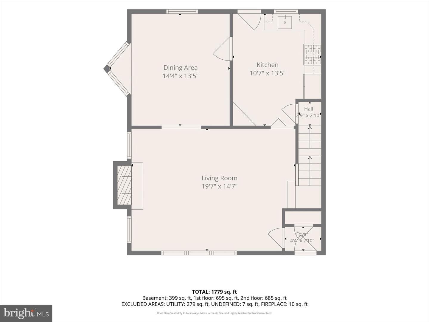 8113 Glen Gary Road photo 31