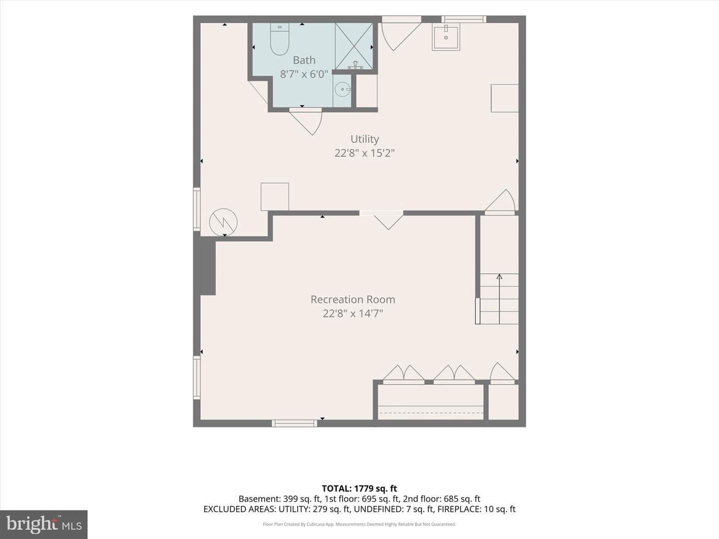 8113 Glen Gary Road photo 32