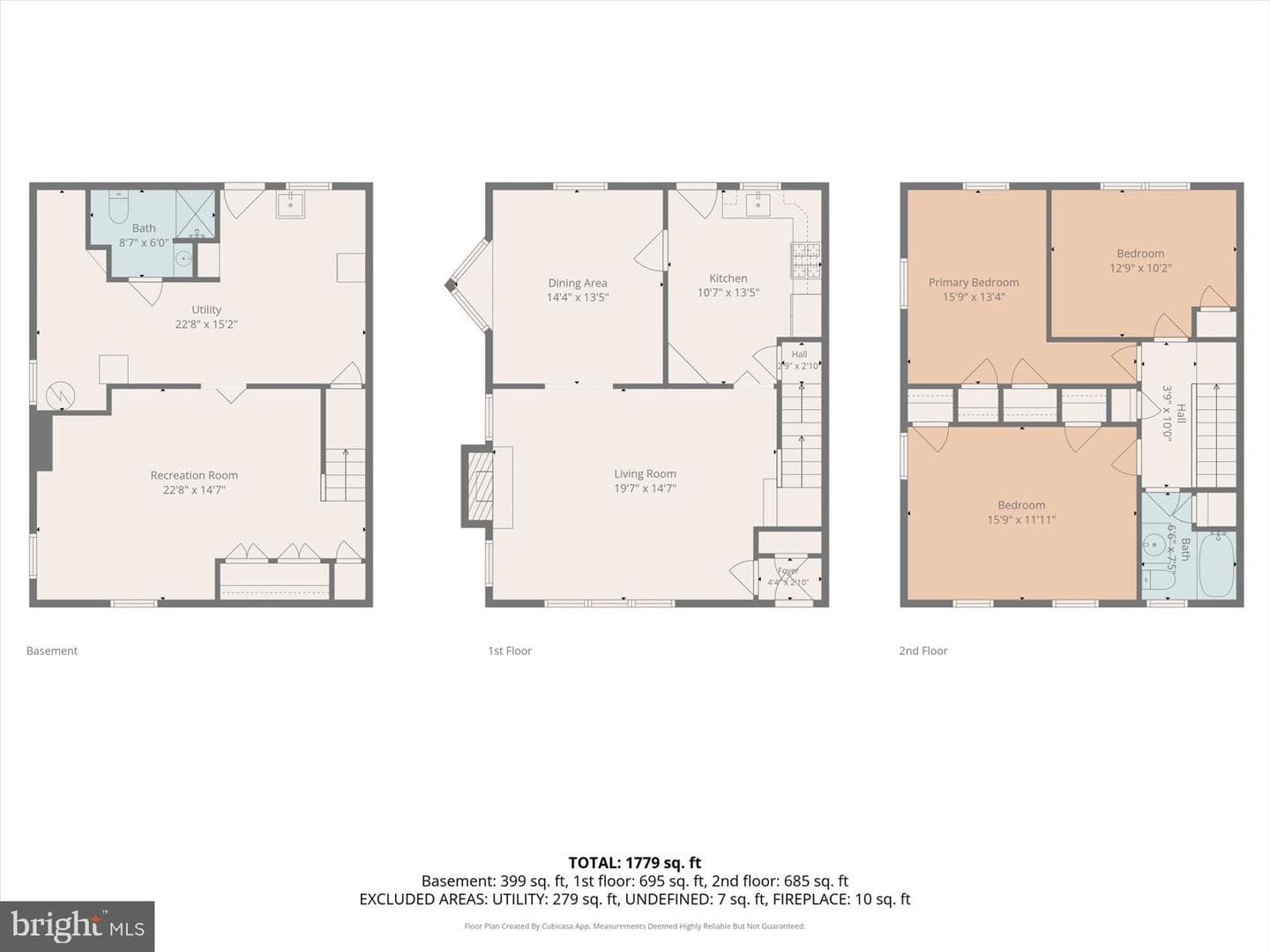 8113 Glen Gary Road photo 34