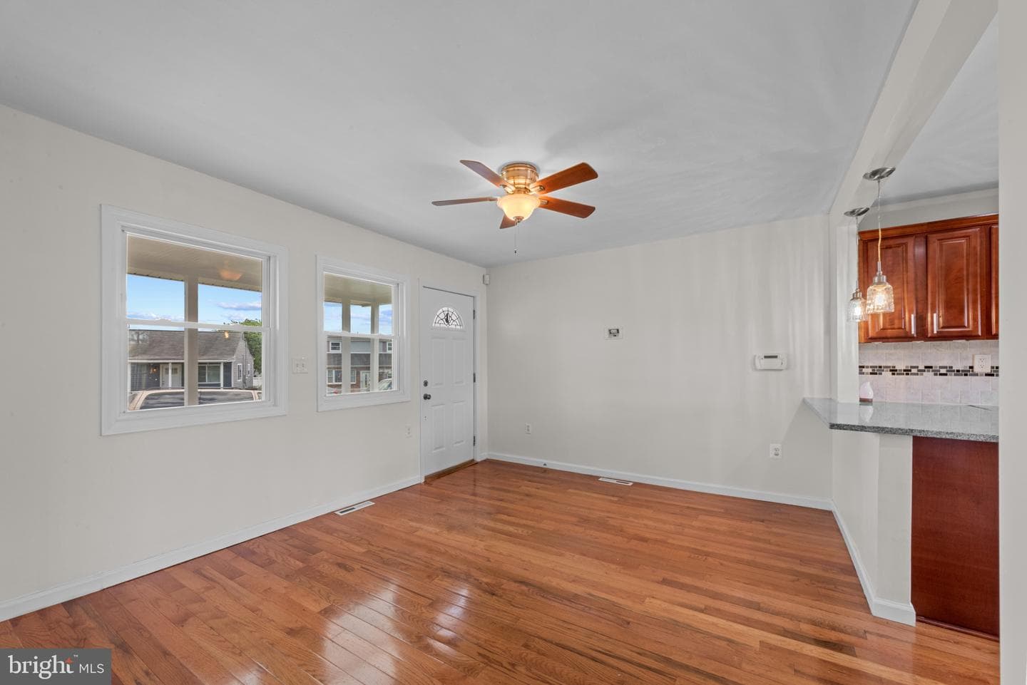 24 Yawmeter Drive photo 7