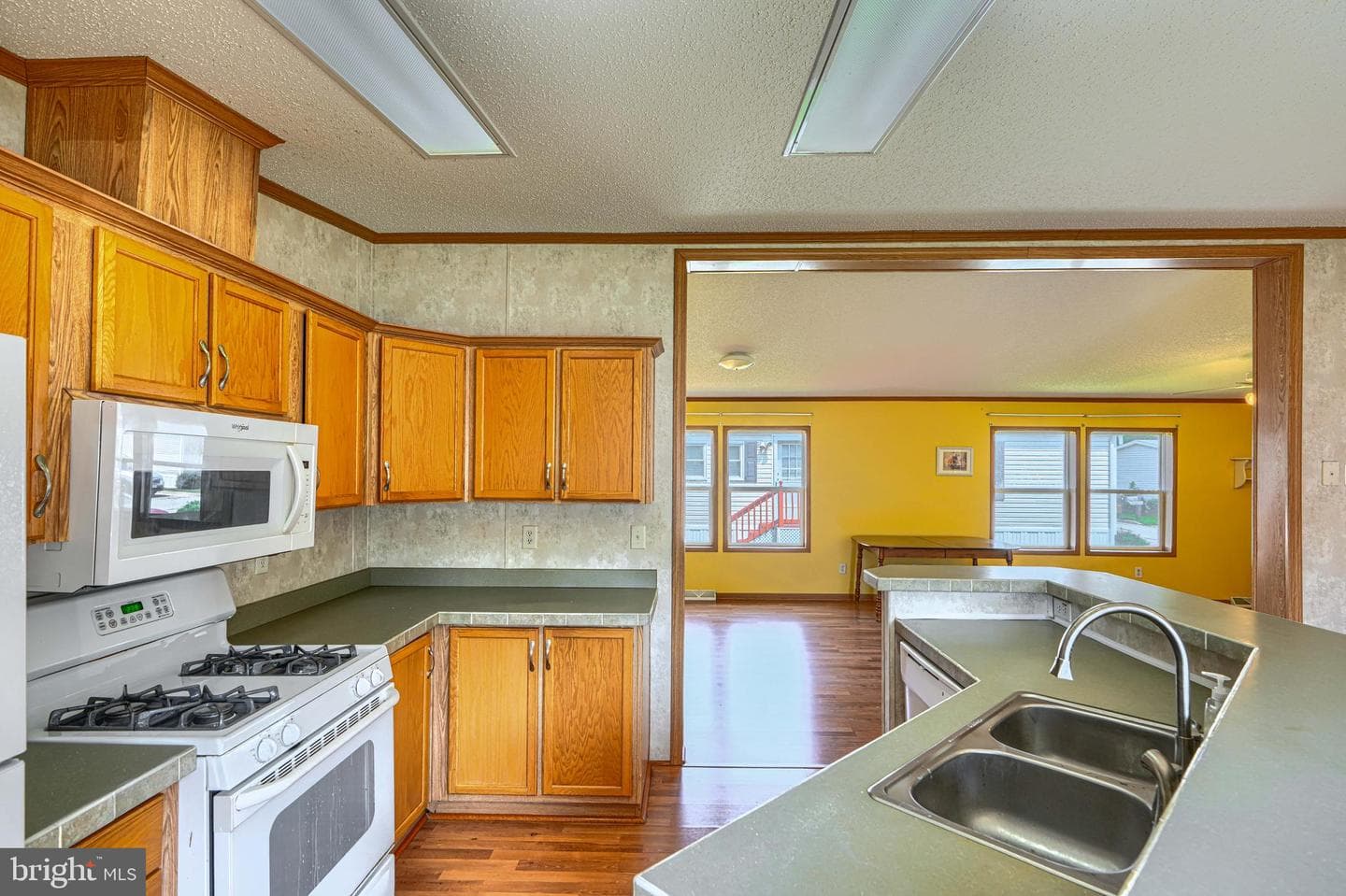 404 Tidewater photo 10