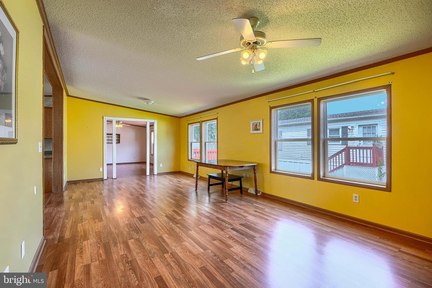 404 Tidewater photo 19