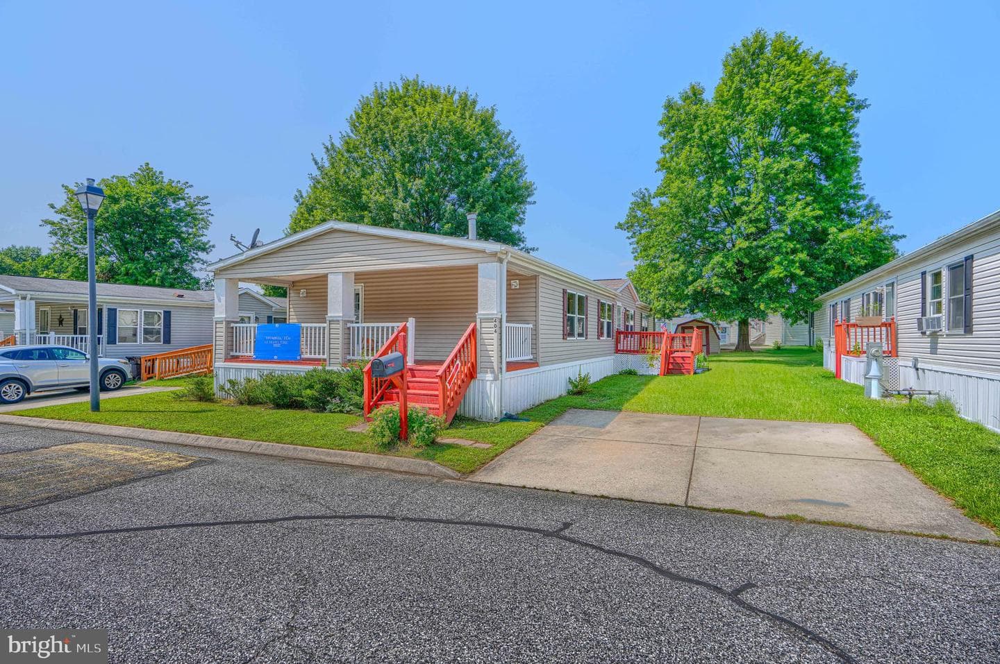 404 Tidewater photo 2