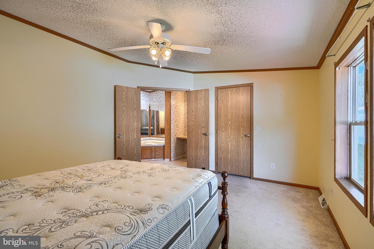 404 Tidewater photo 24