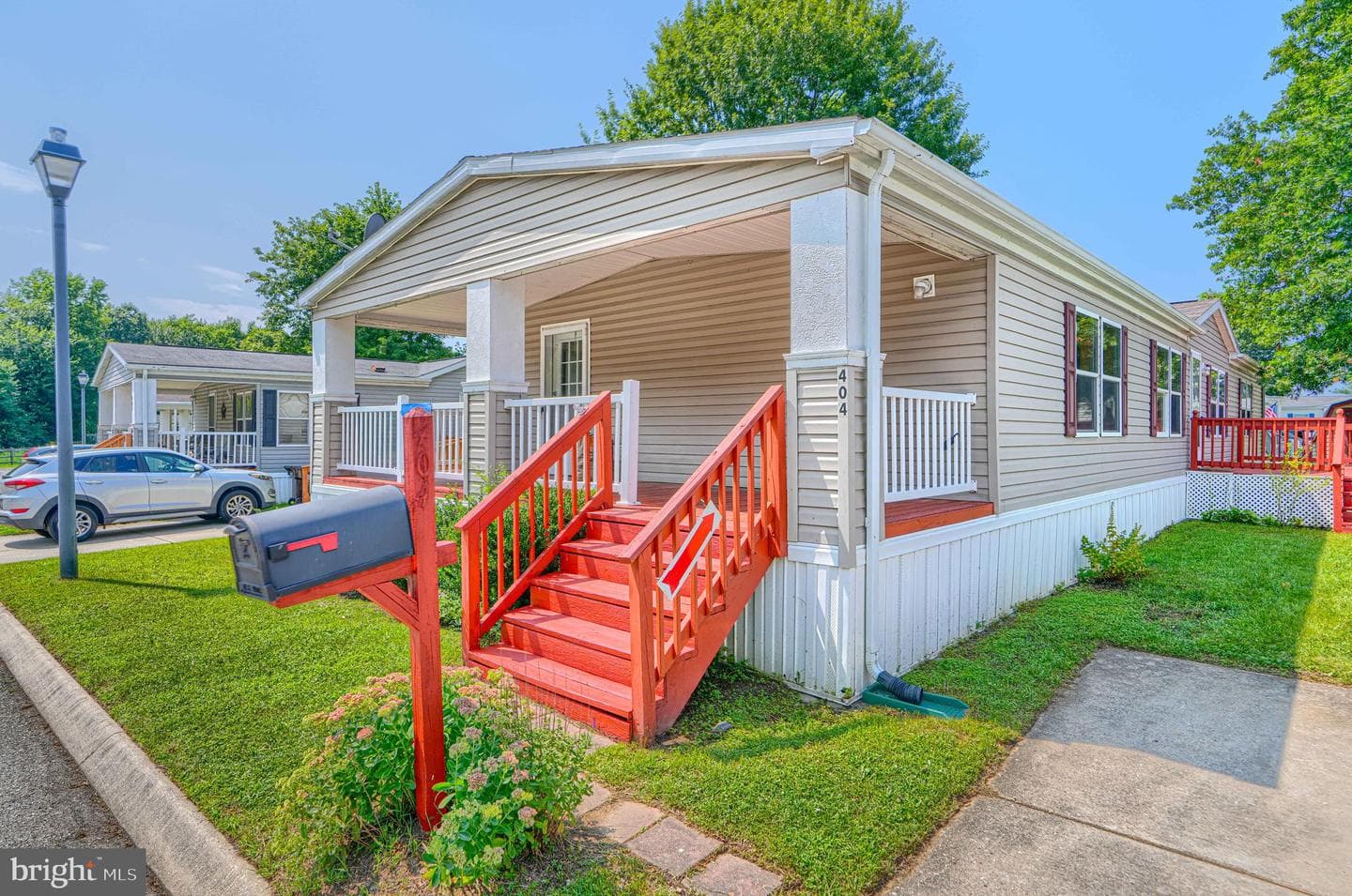 404 Tidewater photo 3