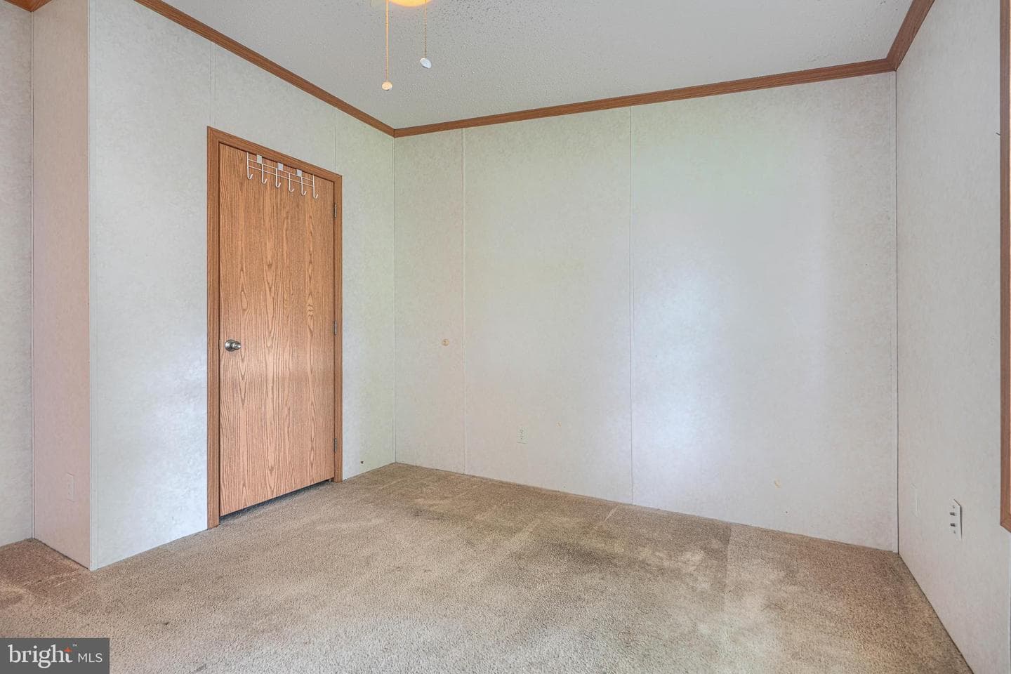 404 Tidewater photo 31