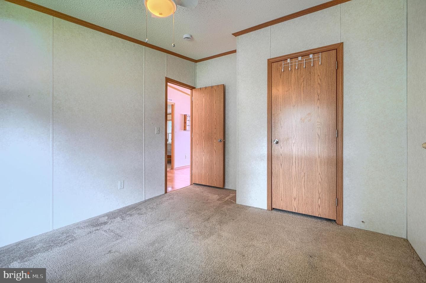 404 Tidewater photo 32