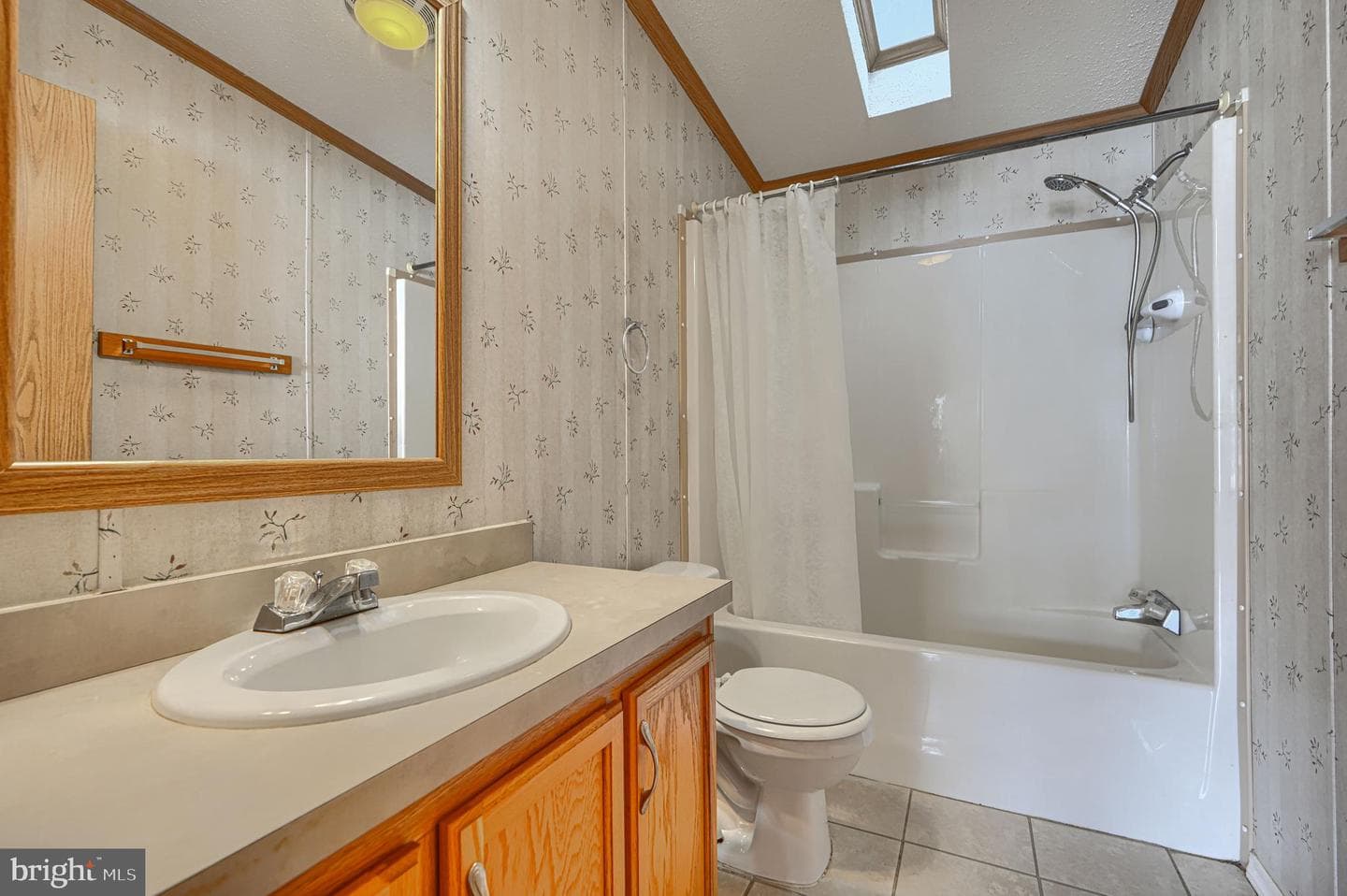 404 Tidewater photo 36