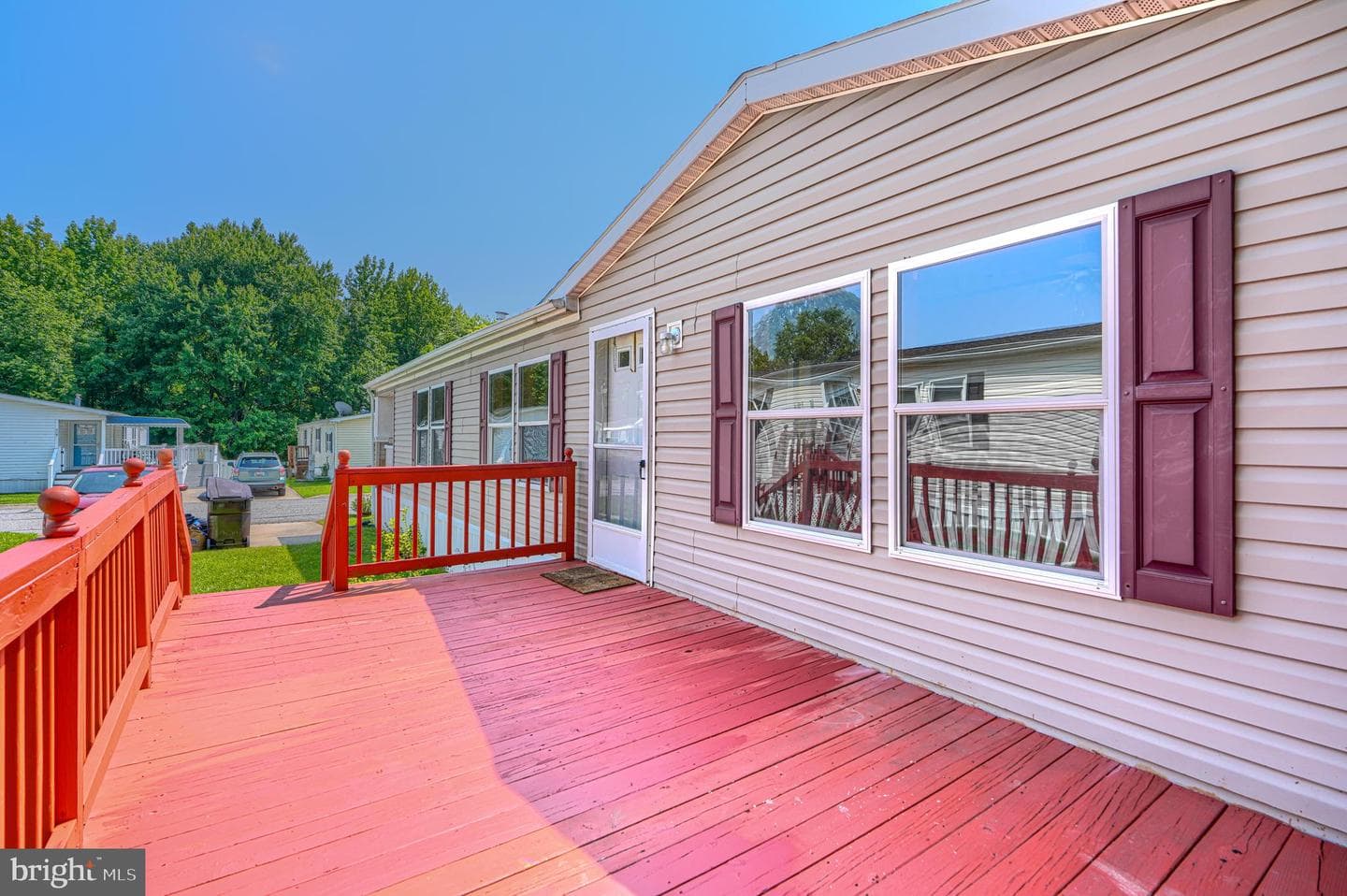 404 Tidewater photo 45
