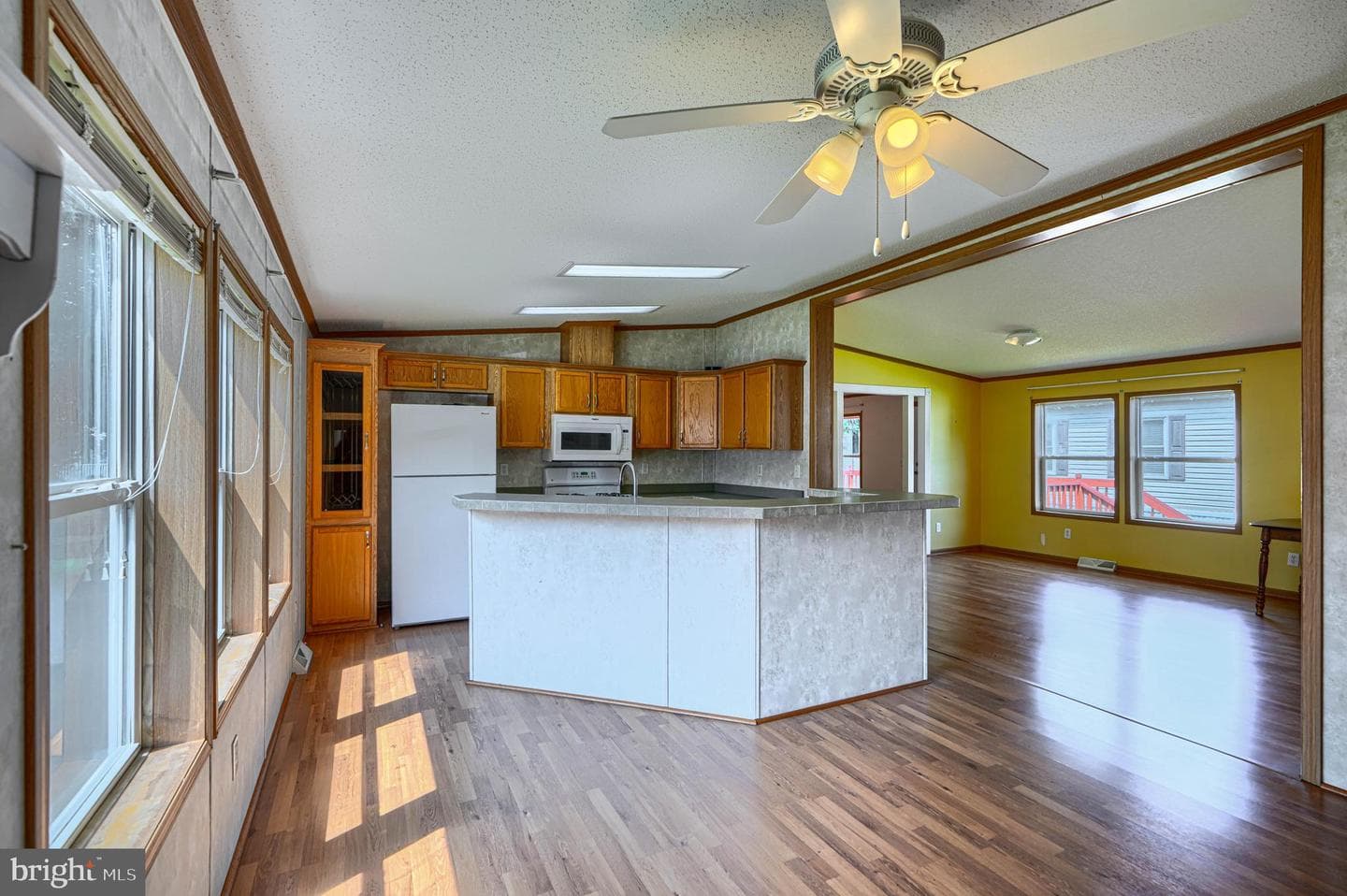 404 Tidewater photo 6