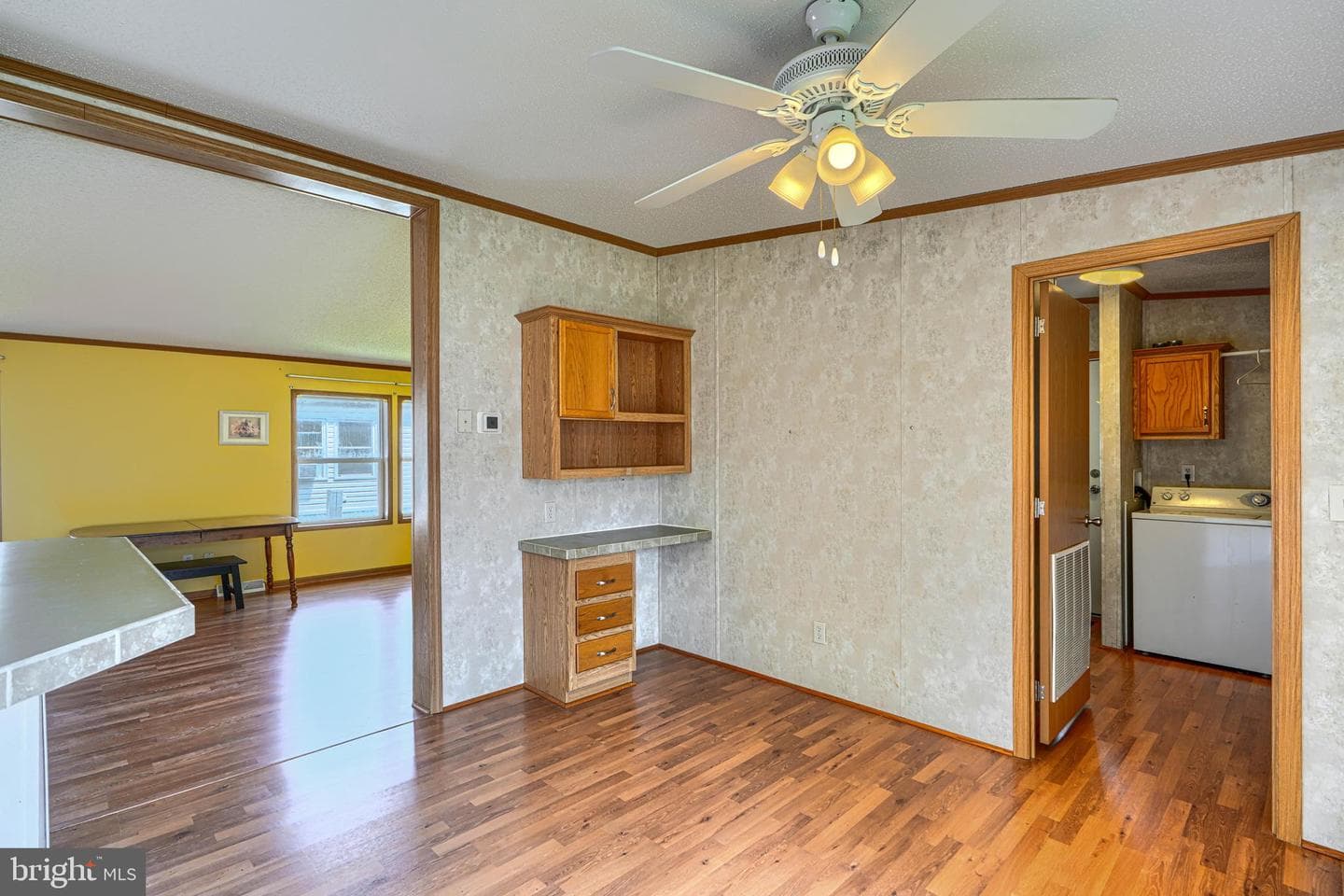 404 Tidewater photo 8