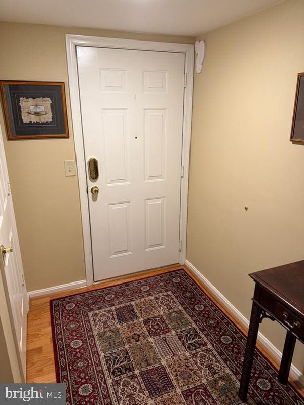 514 Limerick Circle #403 photo 5