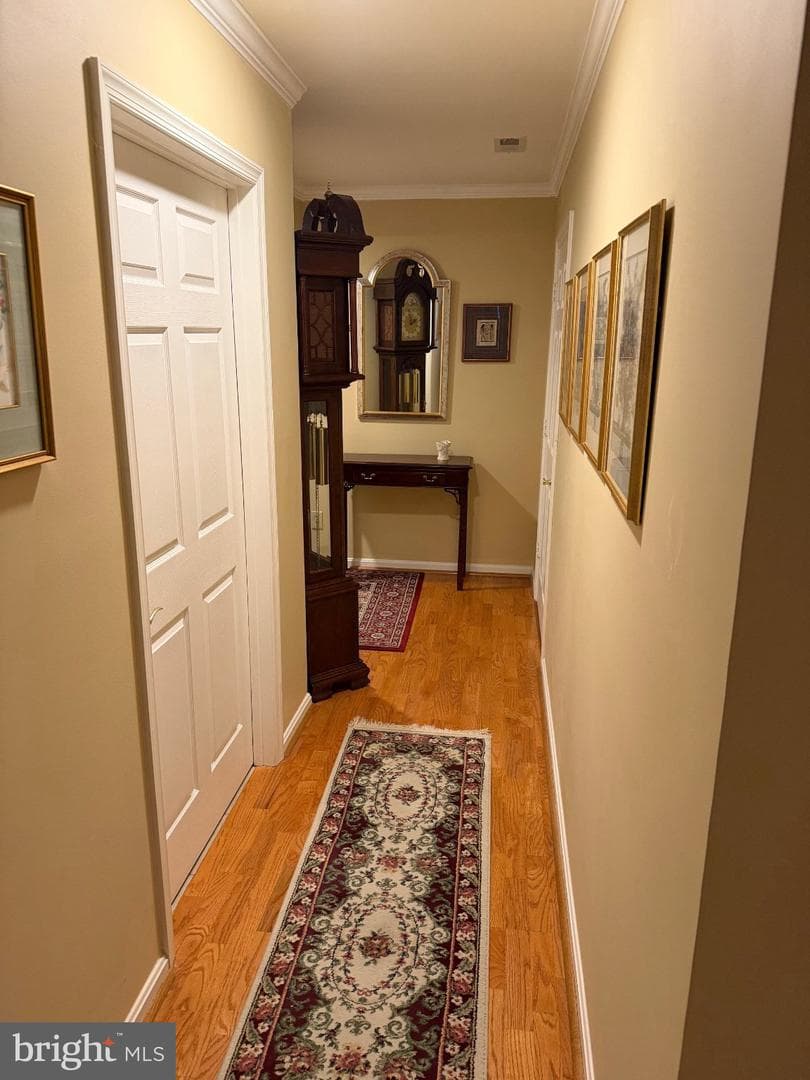 514 Limerick Circle #403 photo 9