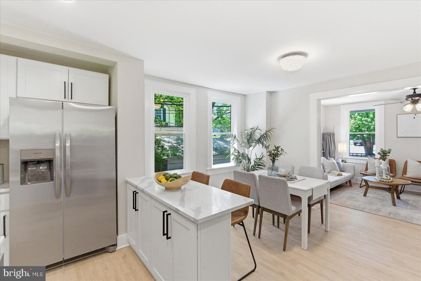 1 Glenwood Avenue photo 11
