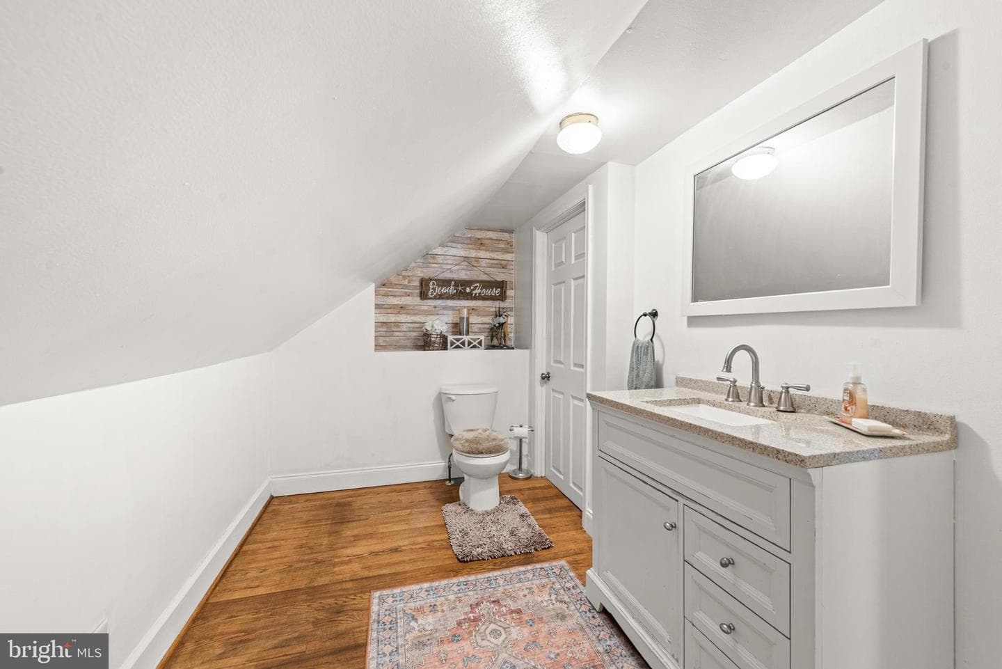 8011 Shore Road photo 27