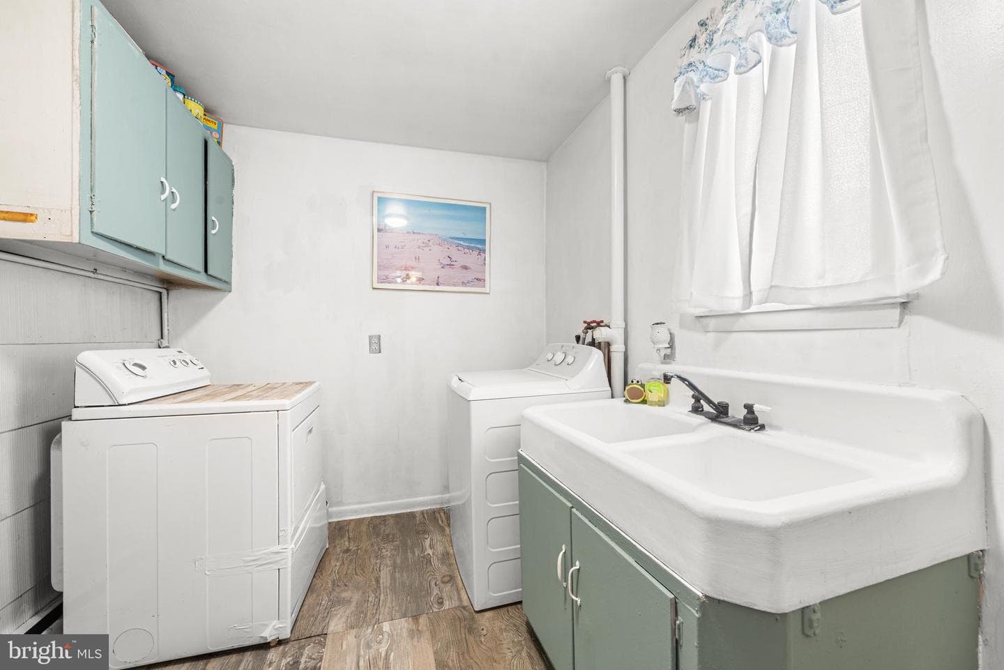 8011 Shore Road photo 31