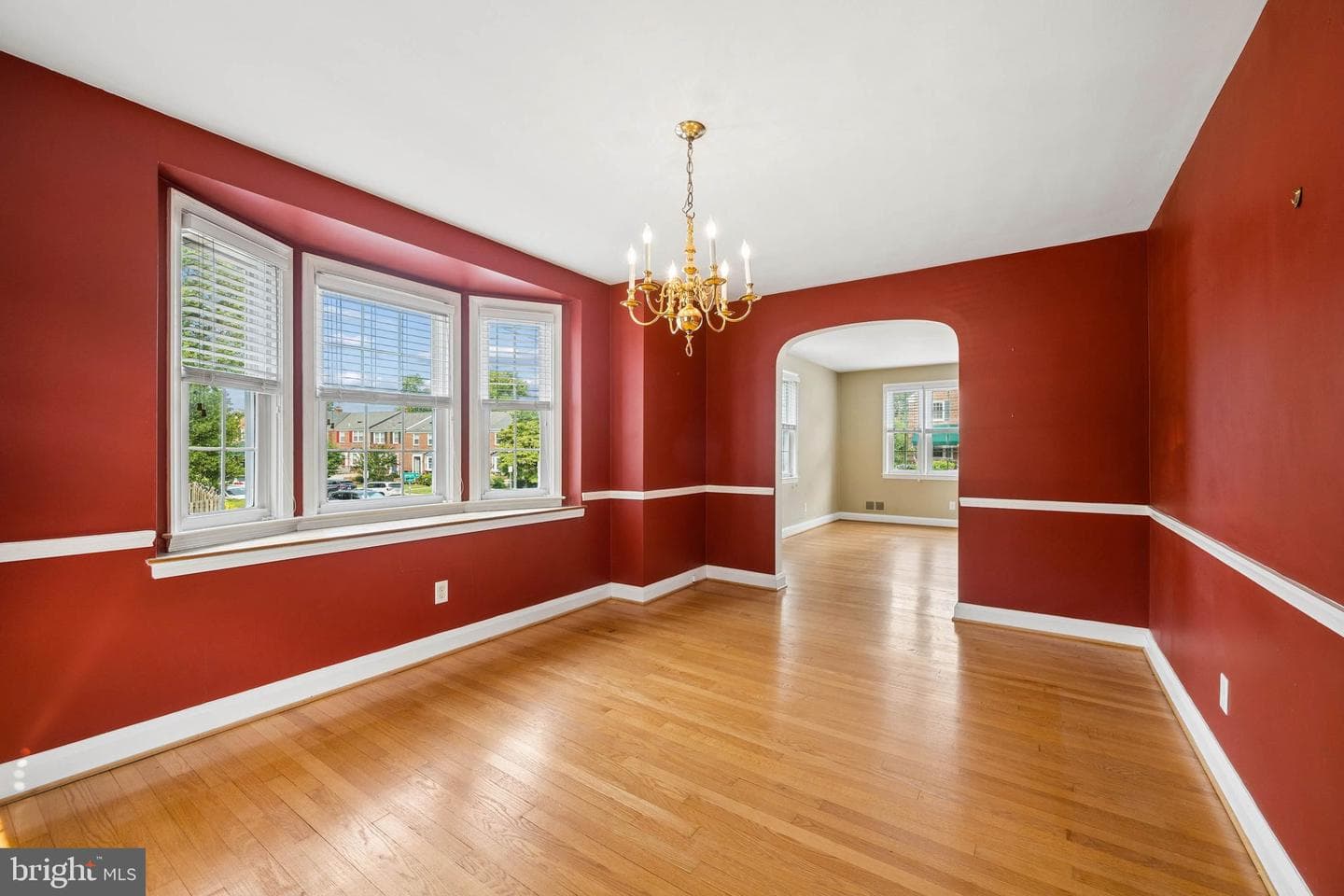 201 Brandon Road photo 11