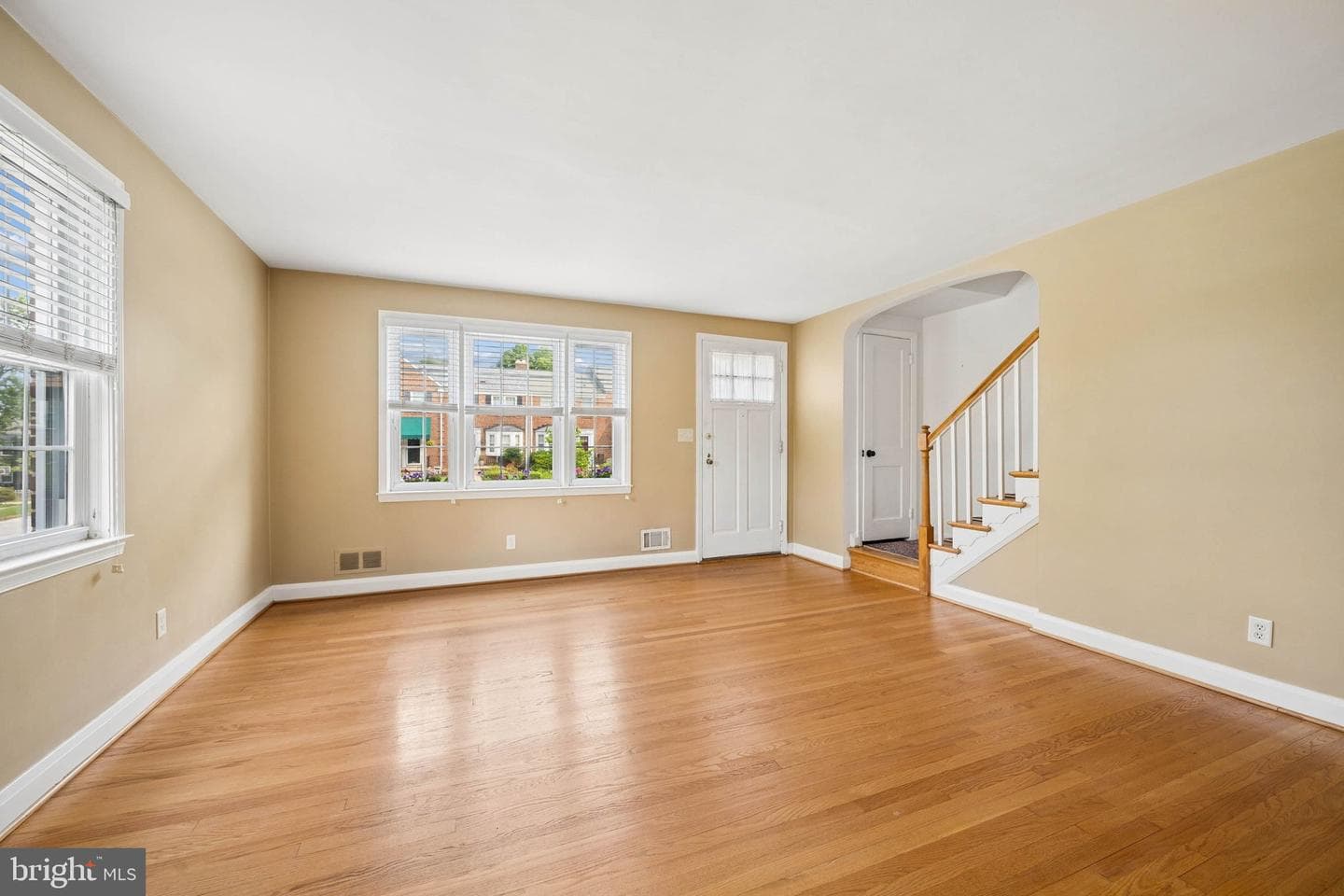 201 Brandon Road photo 12
