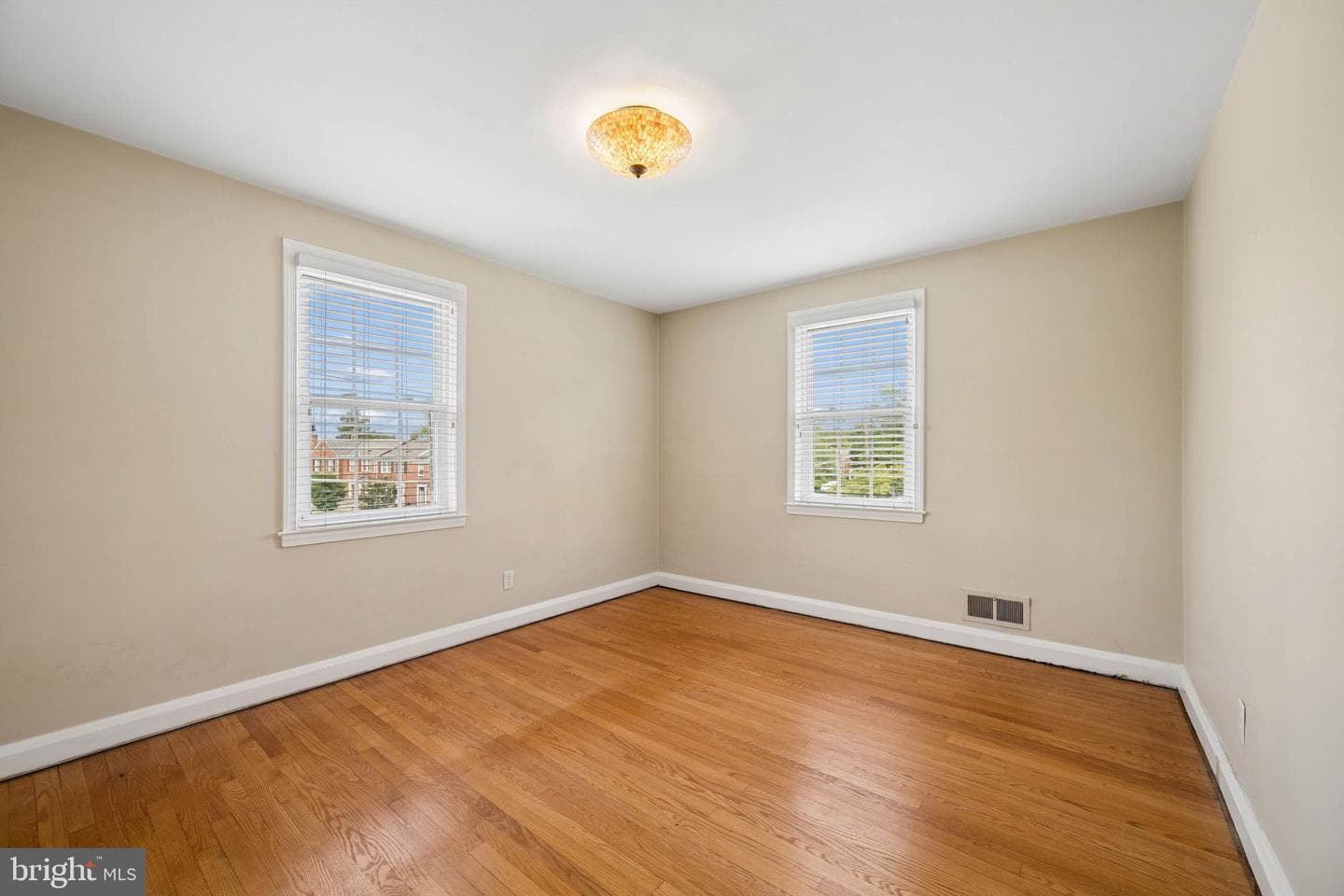 201 Brandon Road photo 14