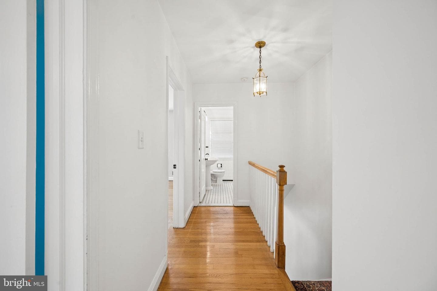 201 Brandon Road photo 20