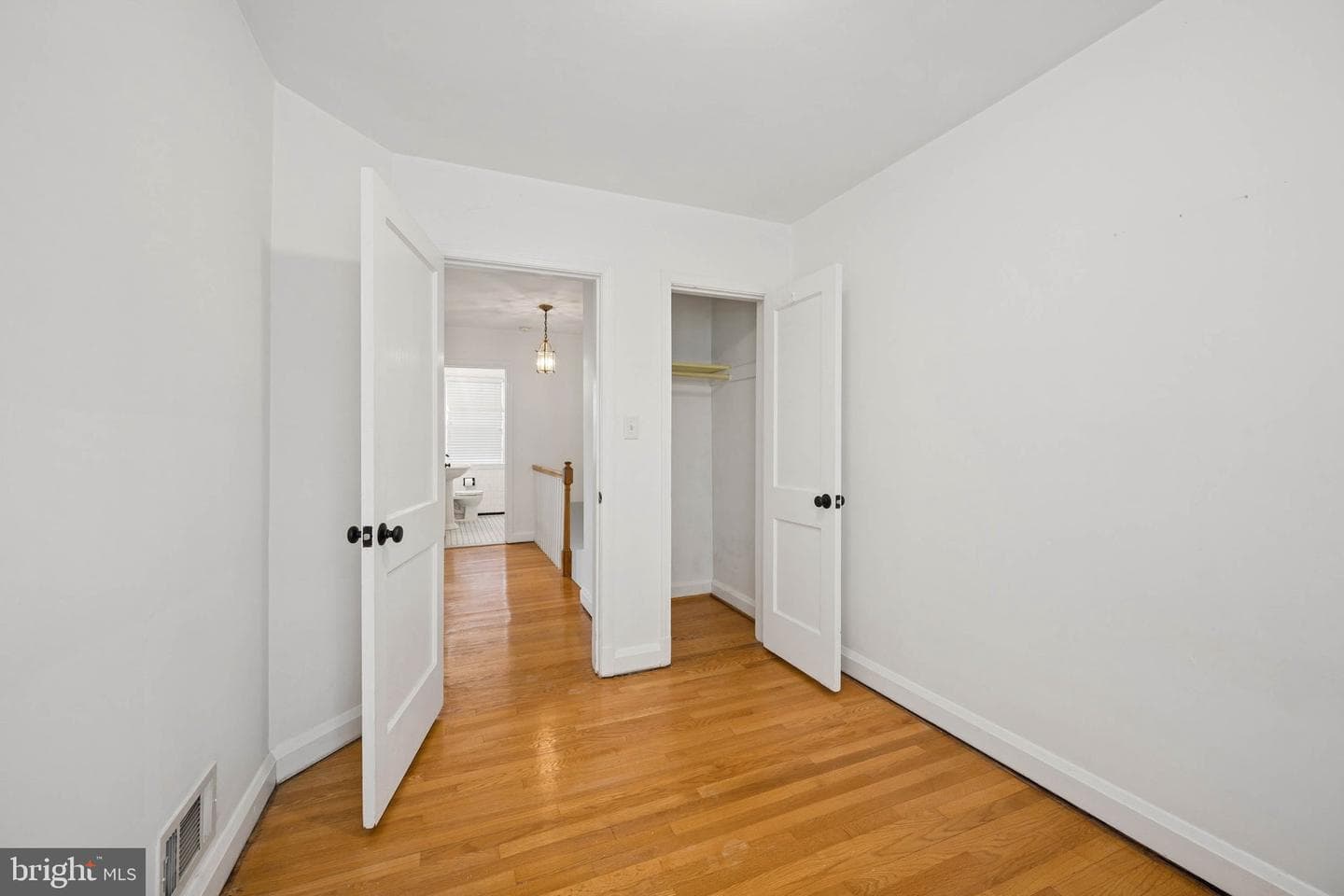 201 Brandon Road photo 25